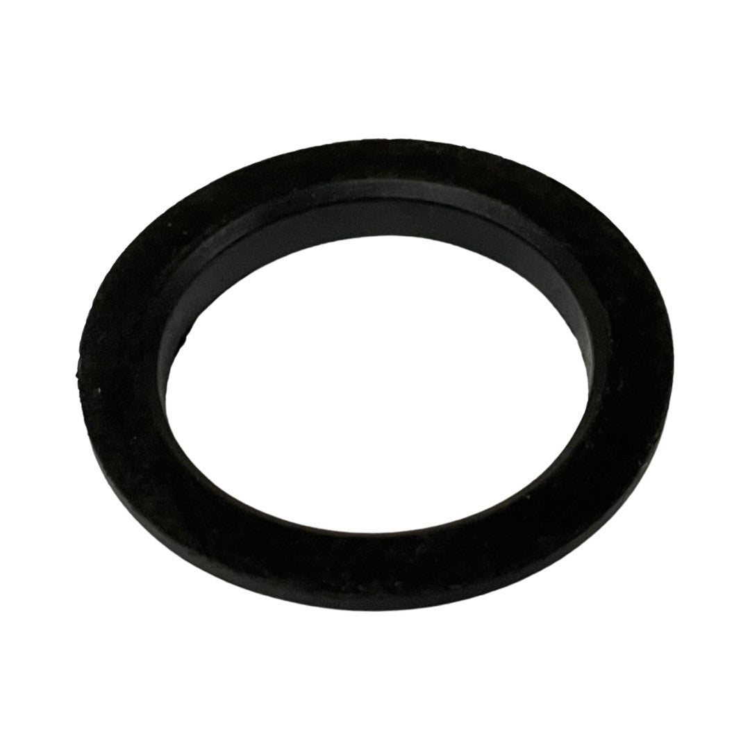 HYVI3014 Water Outlet Sealing Ring