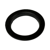HYVI3014 Water Outlet Sealing Ring