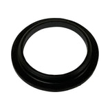 HYVI3014 Water Outlet Sealing Ring
