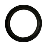 HYVI3014 Water Outlet Sealing Ring