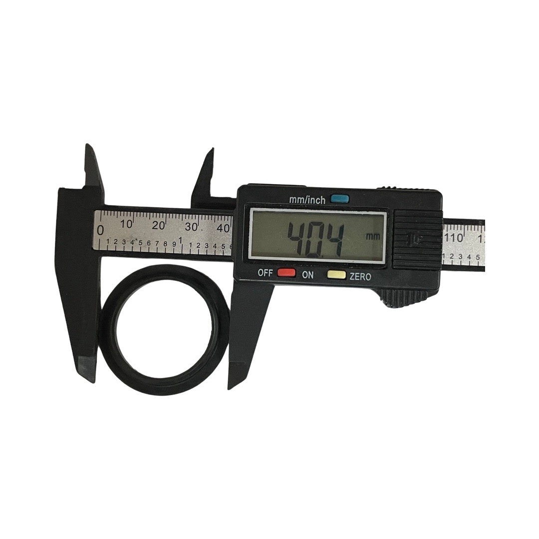 HYVI3014 Water Outlet Sealing Ring