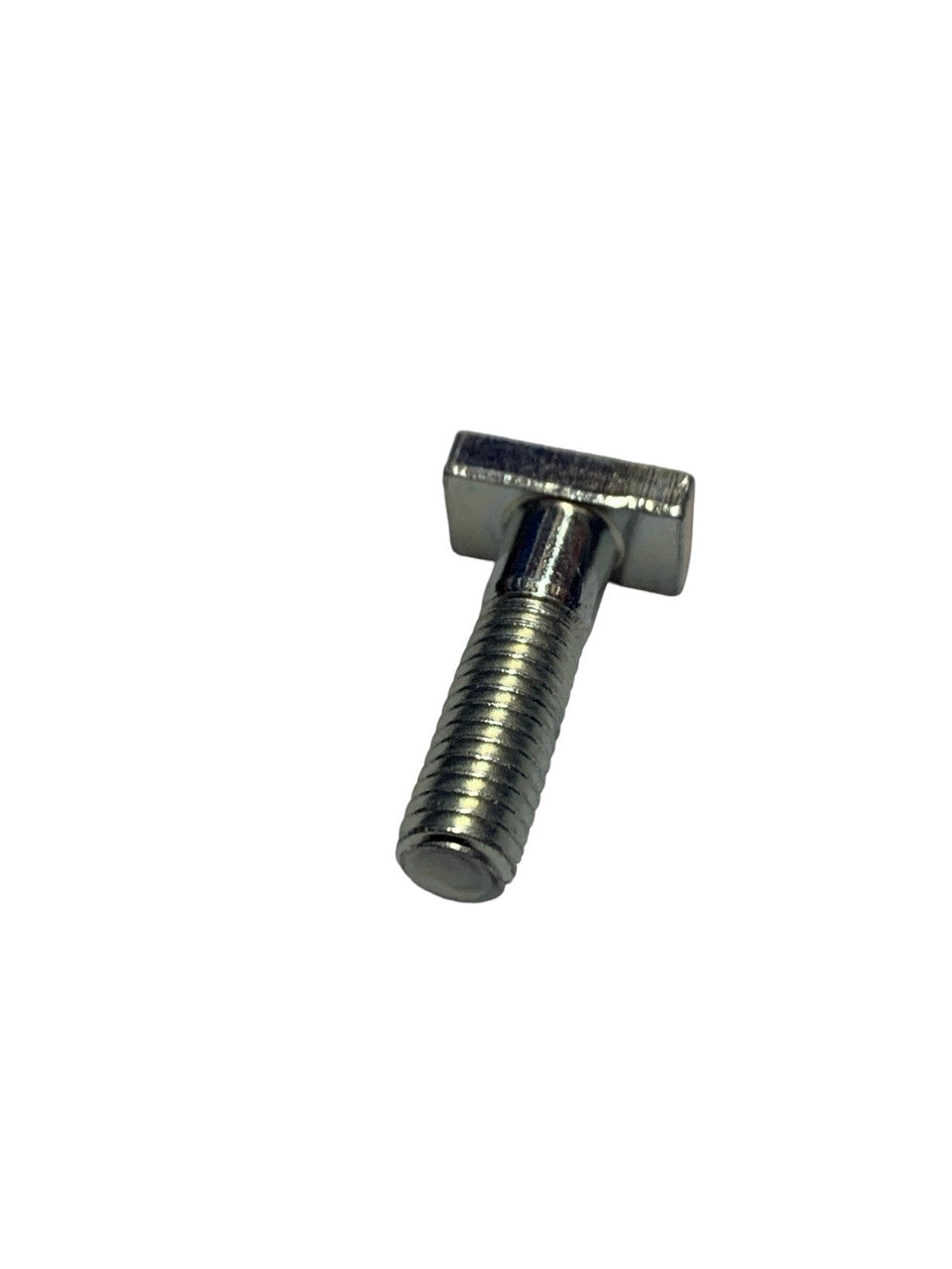 P3000PWA Governor Arm Bolt