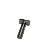 P3000PWA Governor Arm Bolt