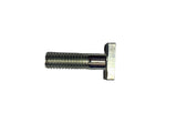 P3000PWA Governor Arm Bolt