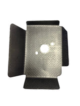 P3000PWA Exhaust Packing