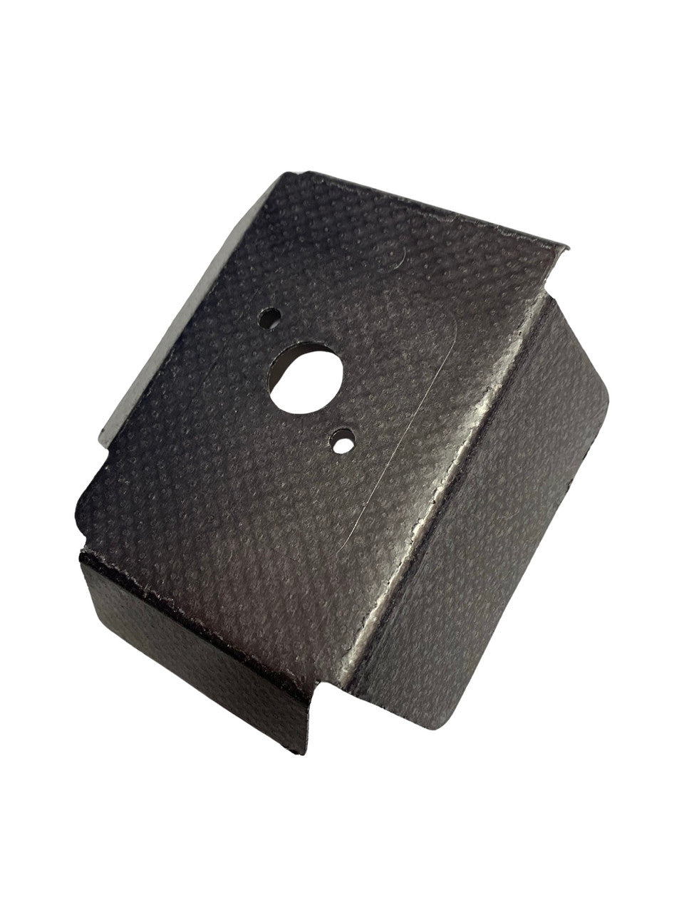 P3000PWA Exhaust Packing