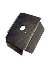 P3000PWA Exhaust Packing