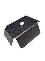 P3000PWA Exhaust Packing