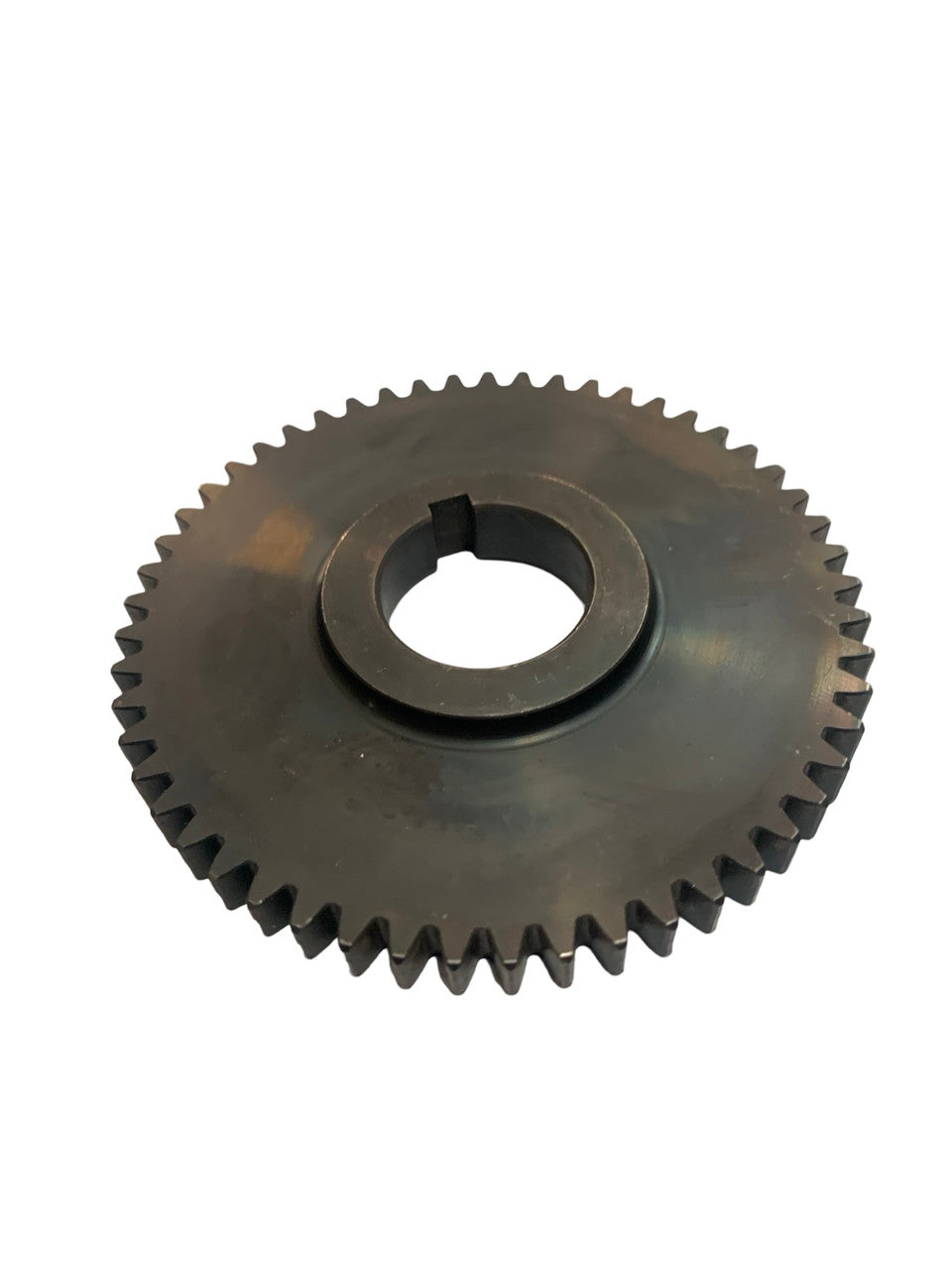 HYW4000DE Balance Shaft Timing Gear