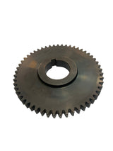 HYW4000DE Balance Shaft Timing Gear