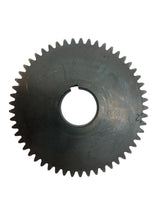 HYW4000DE Balance Shaft Timing Gear
