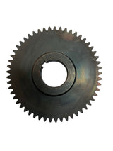 HYW4000DE Balance Shaft Timing Gear