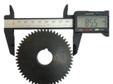 HYW4000DE Balance Shaft Timing Gear