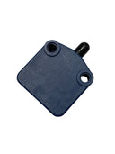 HY1000Si Microswitch