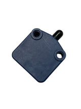 HY1000Si Microswitch