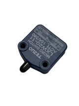 HY1000Si Microswitch