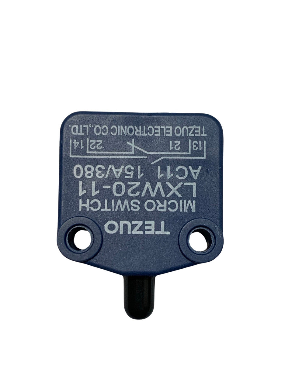 HY1000Si Microswitch