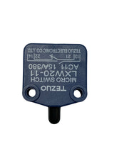 HY1000Si Microswitch