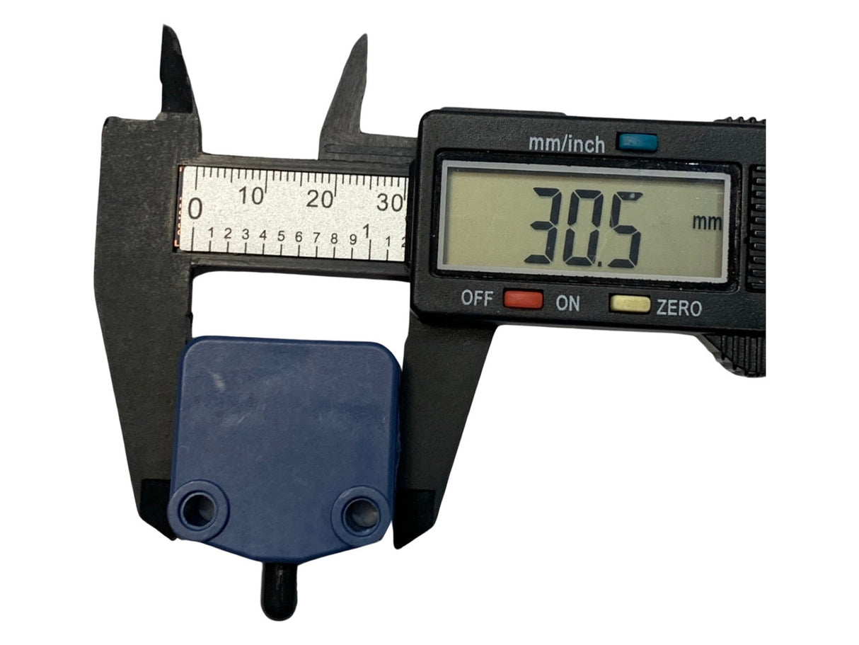 HY1000Si Microswitch