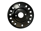 HYCM63E Locking Plate