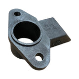 HYCM63E Bearing Block Left