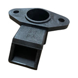 HYCM63E Bearing Block Left