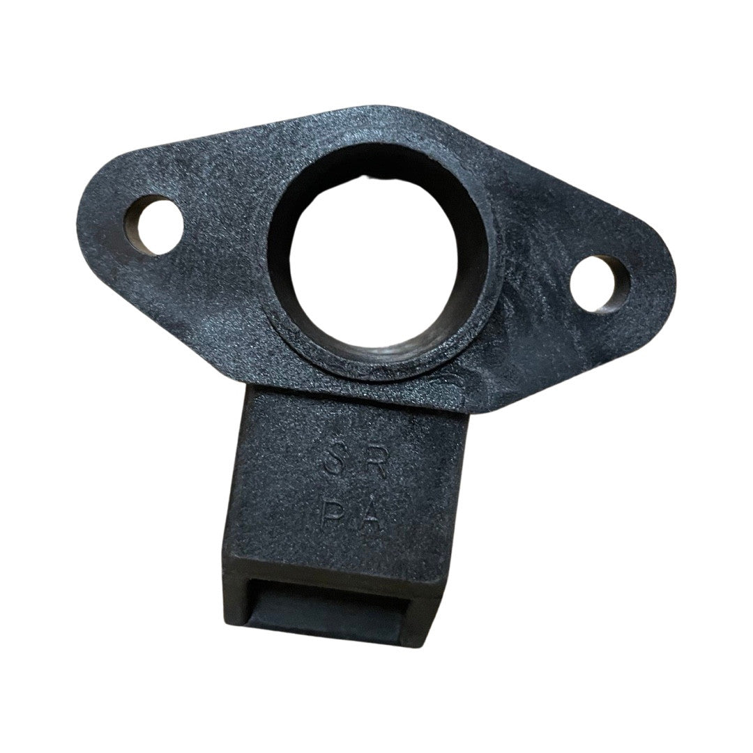 HYCM63E Bearing Block Left