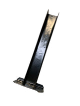 HYCM63E Frame