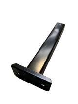 HYCM63E Frame