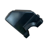 HYCM63E Gear Guard-Short