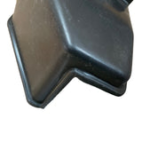 HYCM63E Gear Guard-Short
