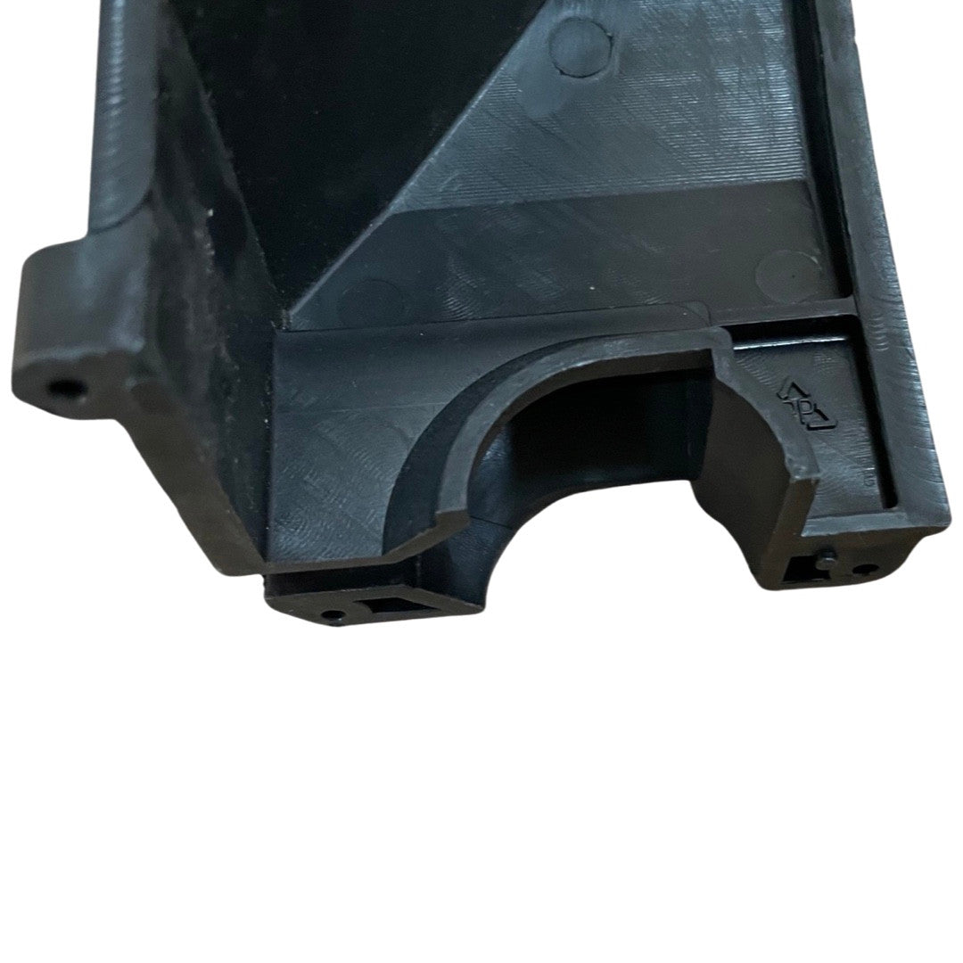 HYCM63E Gear Guard-Short