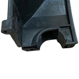 HYCM63E Gear Guard-Short