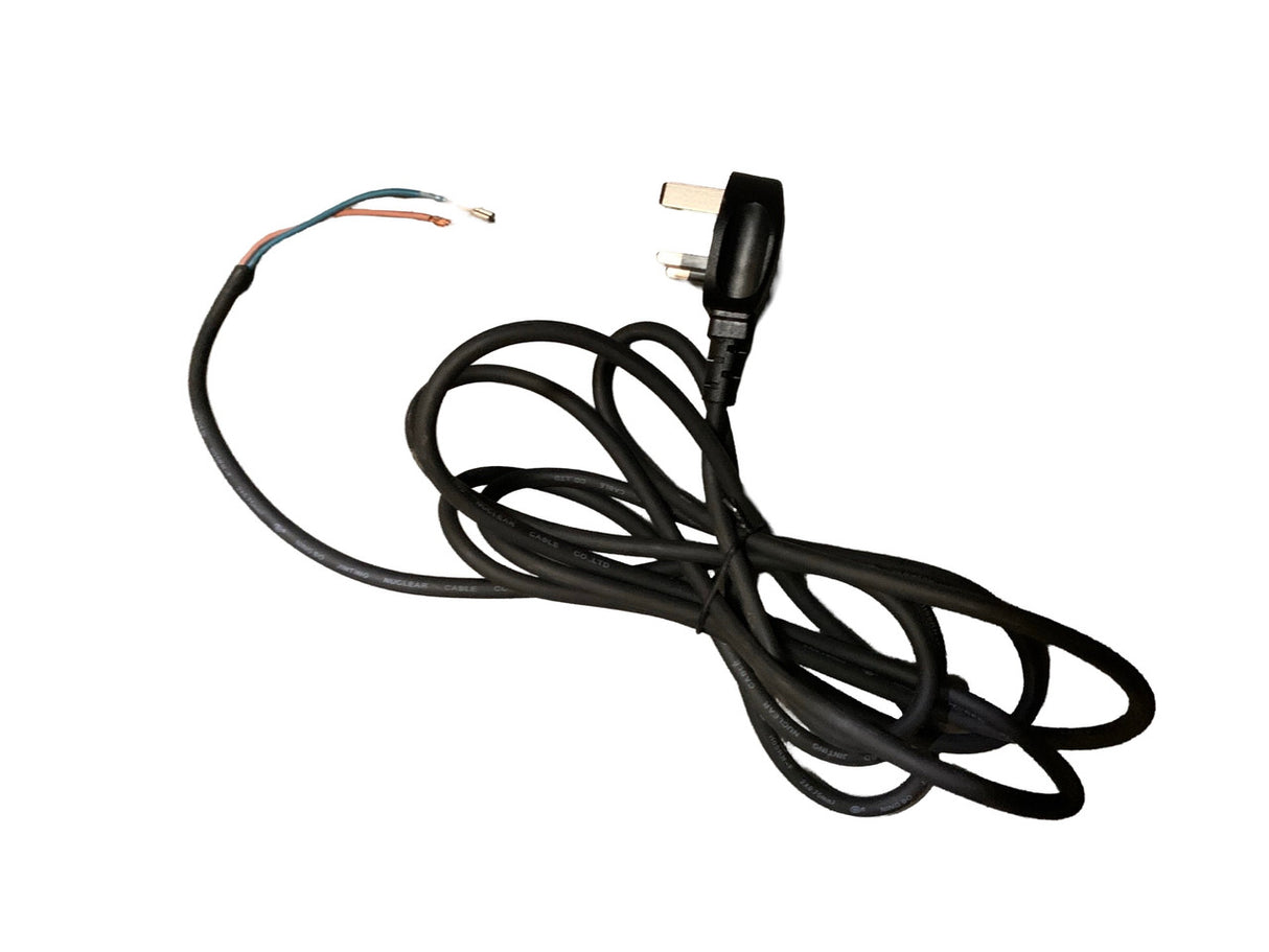 HYCM63E Power Cord