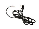 HYCM63E Power Cord