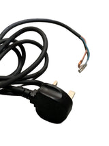 HYCM63E Power Cord