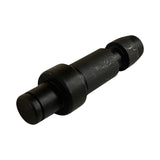 HYSW1600E Connection Shaft Head