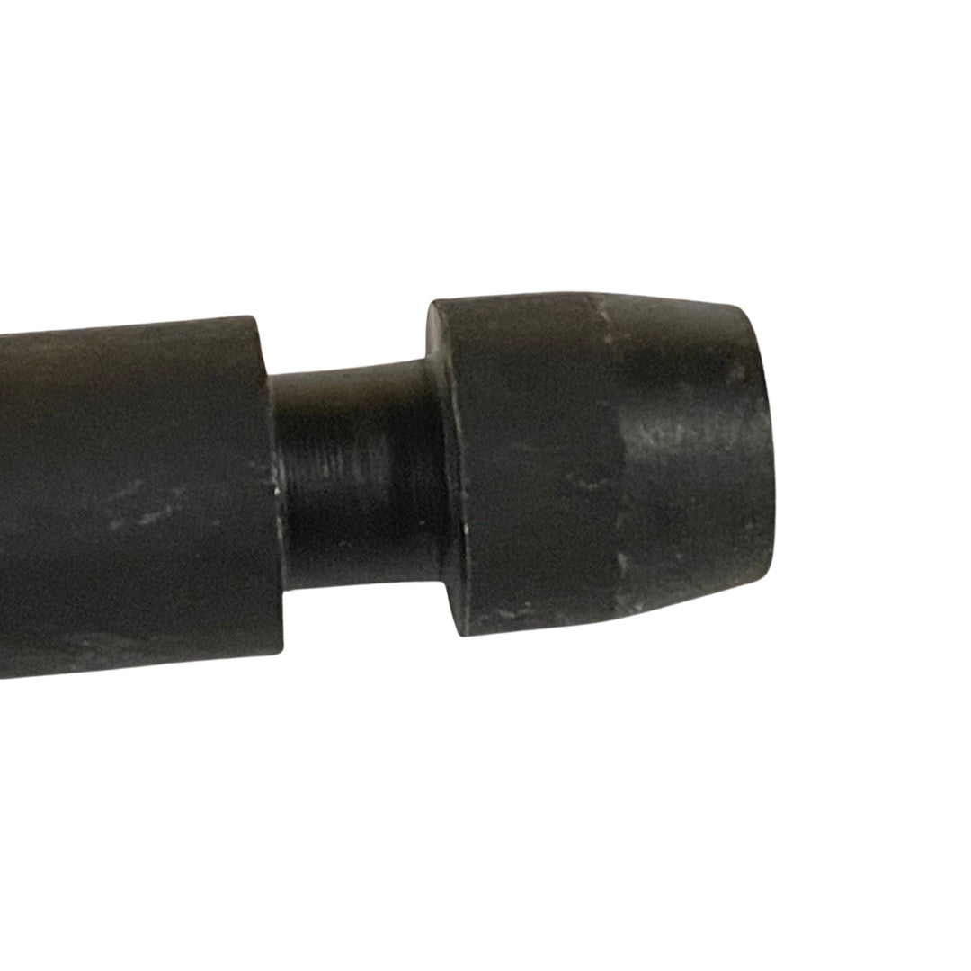 HYSW1600E Connection Shaft Head