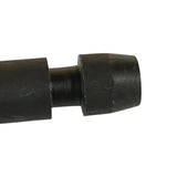 HYSW1600E Connection Shaft Head