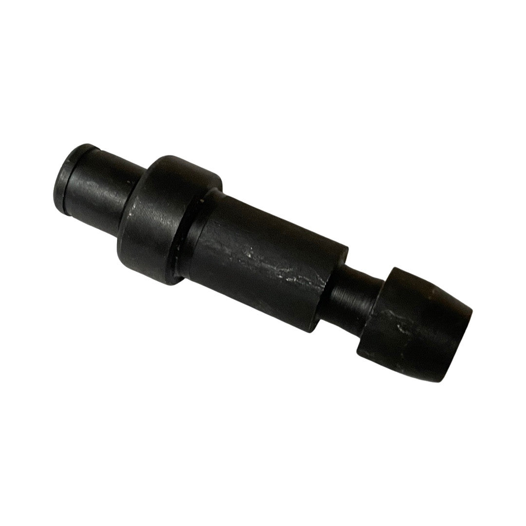 HYSW1600E Connection Shaft Head