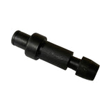 HYSW1600E Connection Shaft Head