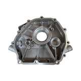 IC460X Crankcase Cover Assembly