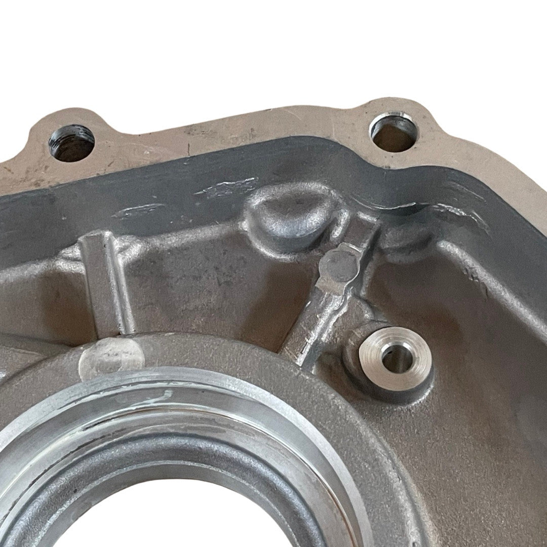 IC460X Crankcase Cover Assembly