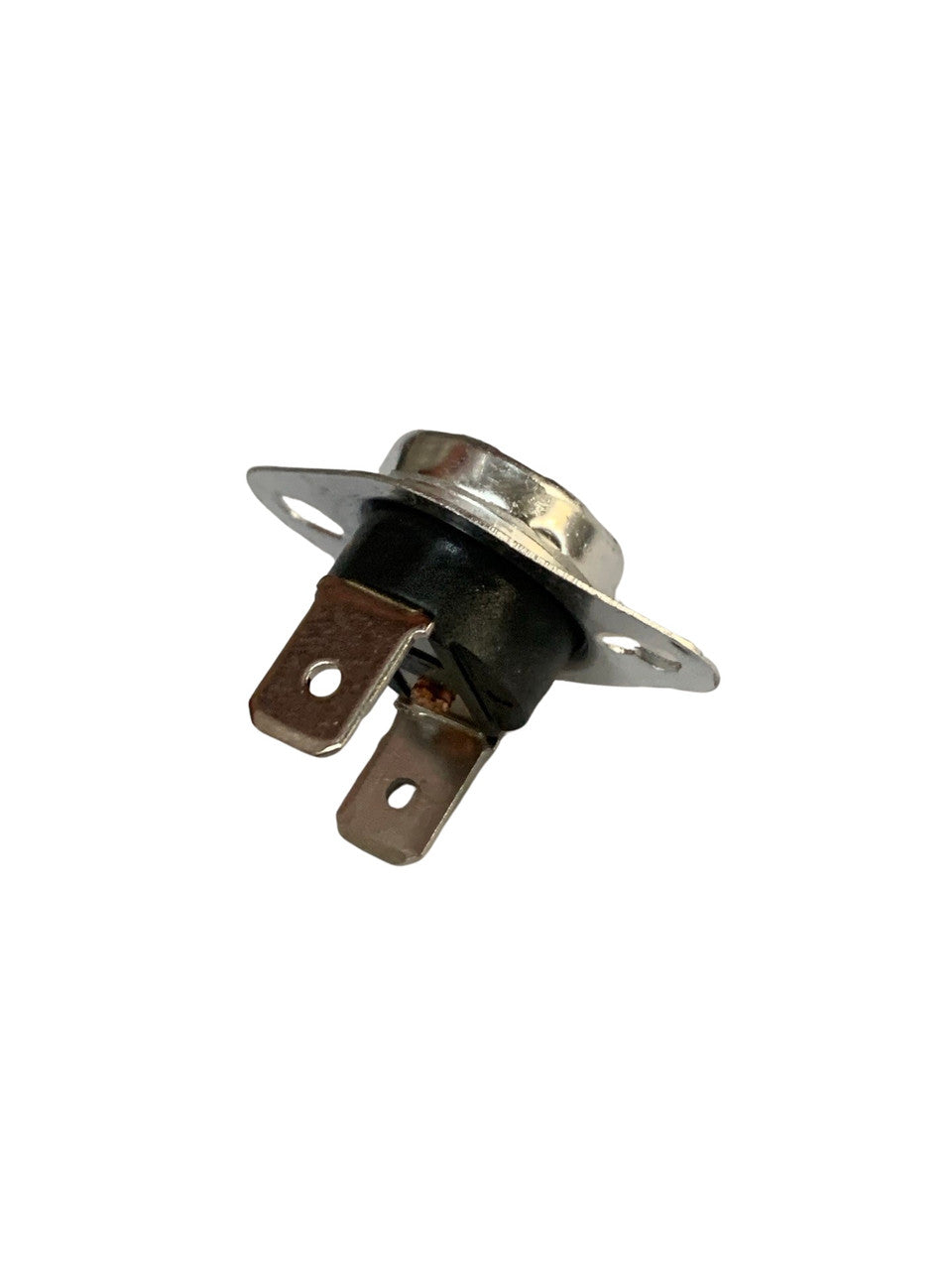 1408066 - Genuine Replacement Thermostat