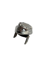 1408066 - Genuine Replacement Thermostat
