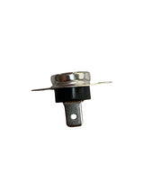 1408066 - Genuine Replacement Thermostat