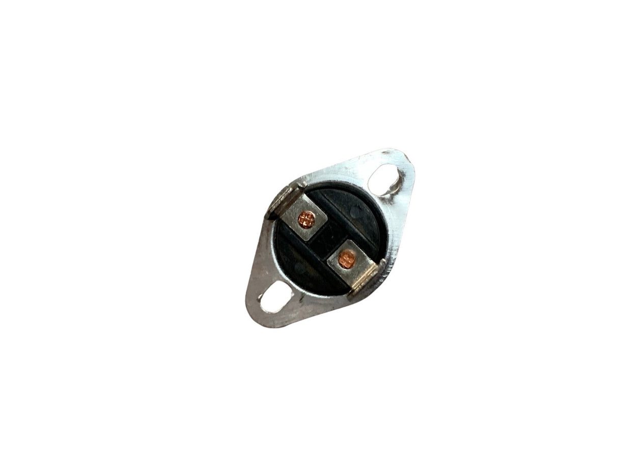 1408066 - Genuine Replacement Thermostat