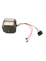 1410023 - Genuine Replacement Motor