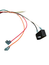 1410023 - Genuine Replacement Motor