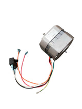 1410023 - Genuine Replacement Motor